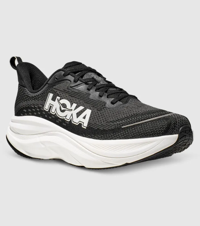 hoka skyflow mens