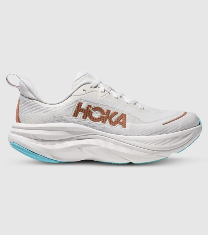 hoka skyflow womens