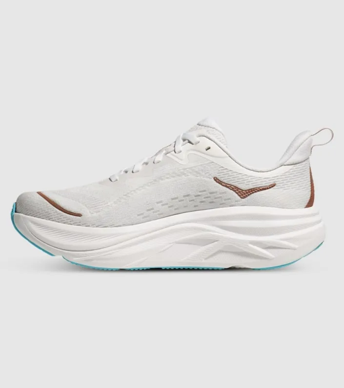 hoka skyflow womens