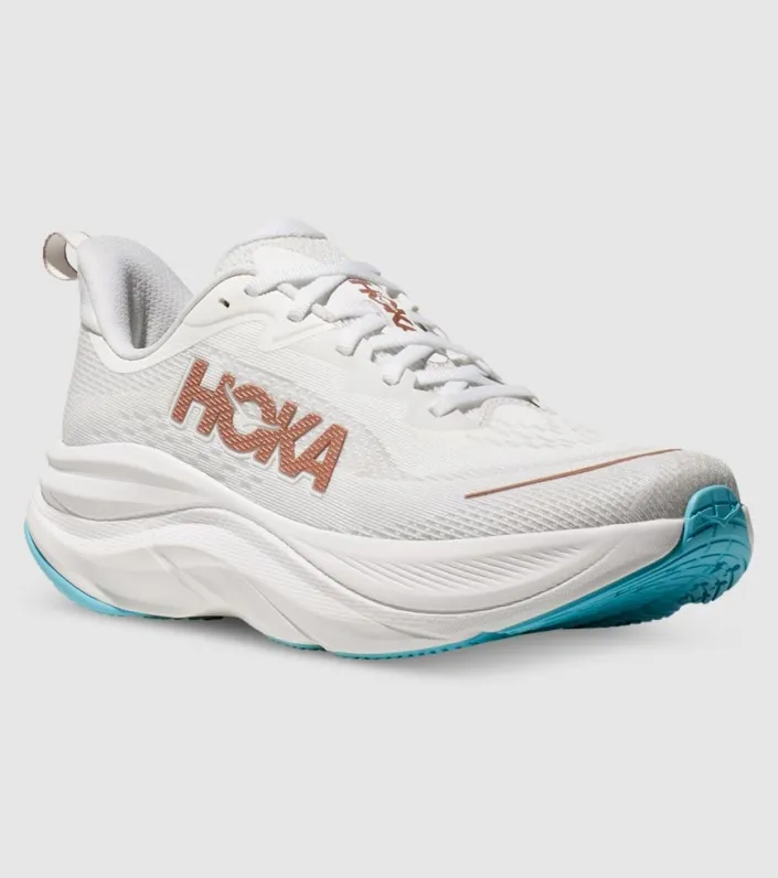 hoka skyflow womens