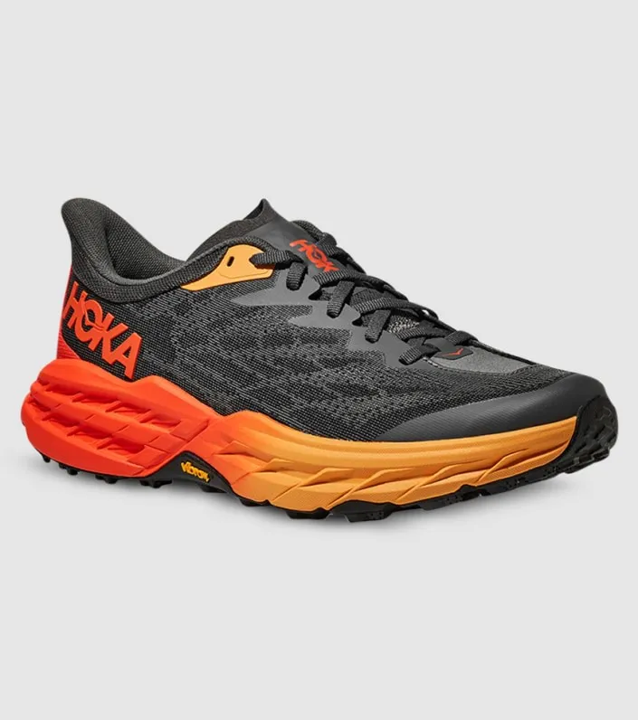 hoka speedgoat 5 mens