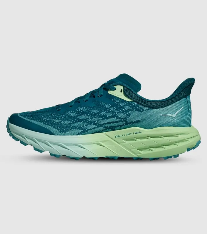 hoka speedgoat 5 womens