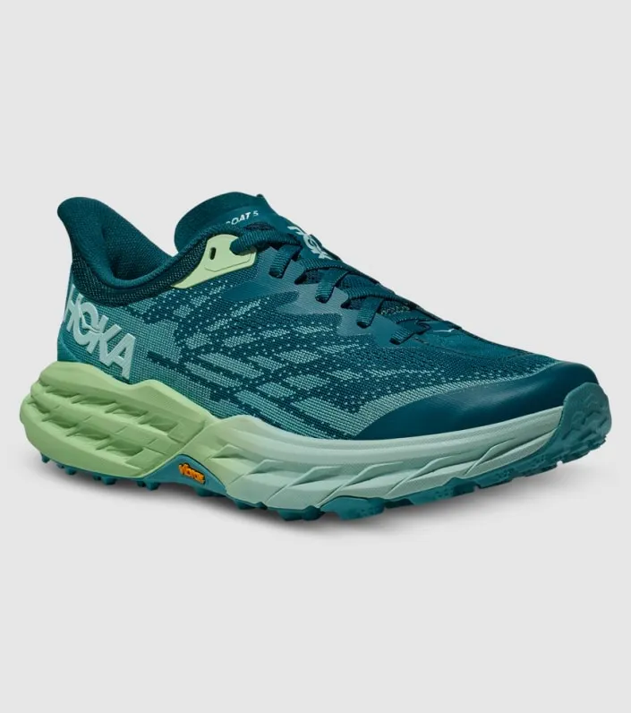 hoka speedgoat 5 womens