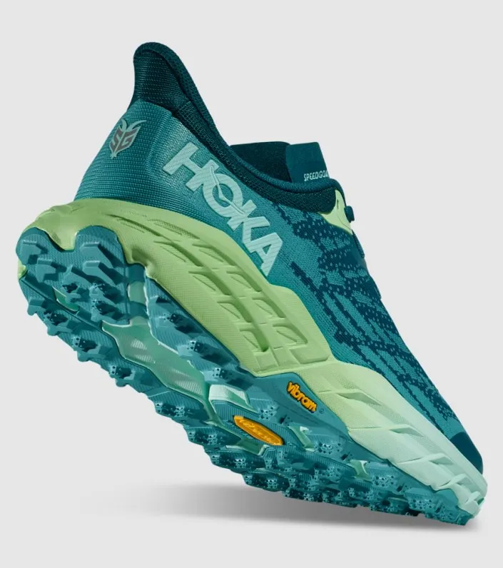 hoka speedgoat 5 womens