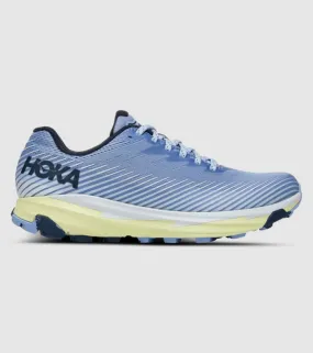 hoka torrent 2 womens