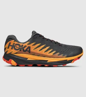 hoka torrent 3 mens