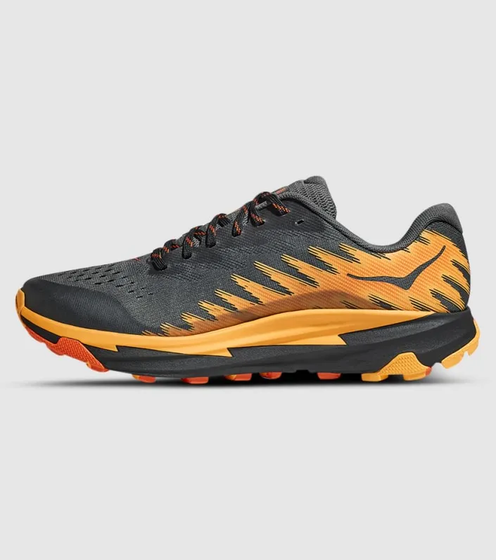 hoka torrent 3 mens