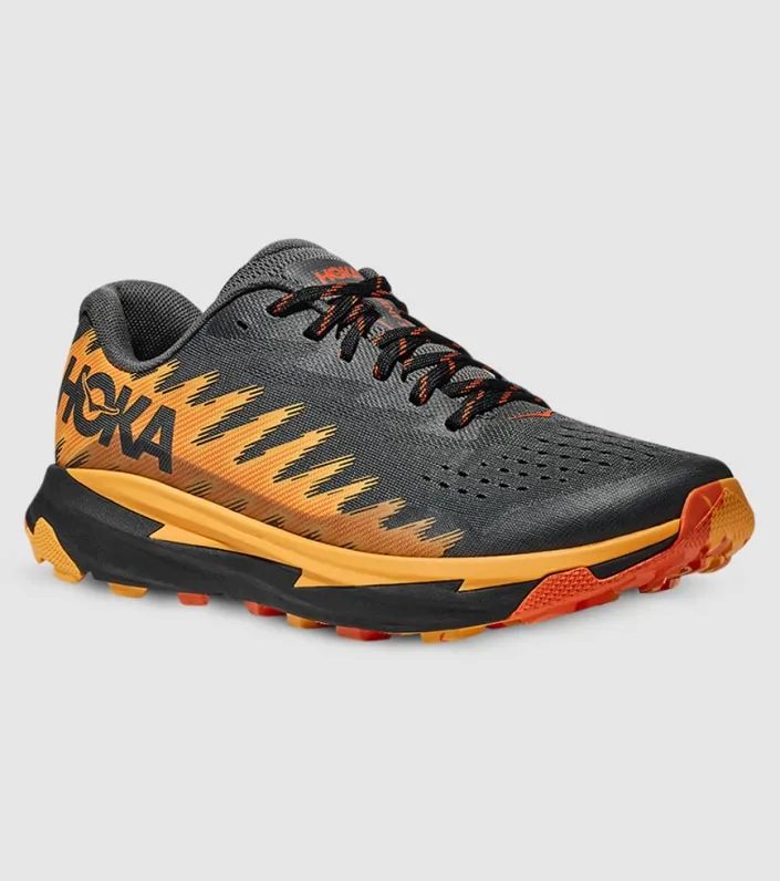 hoka torrent 3 mens