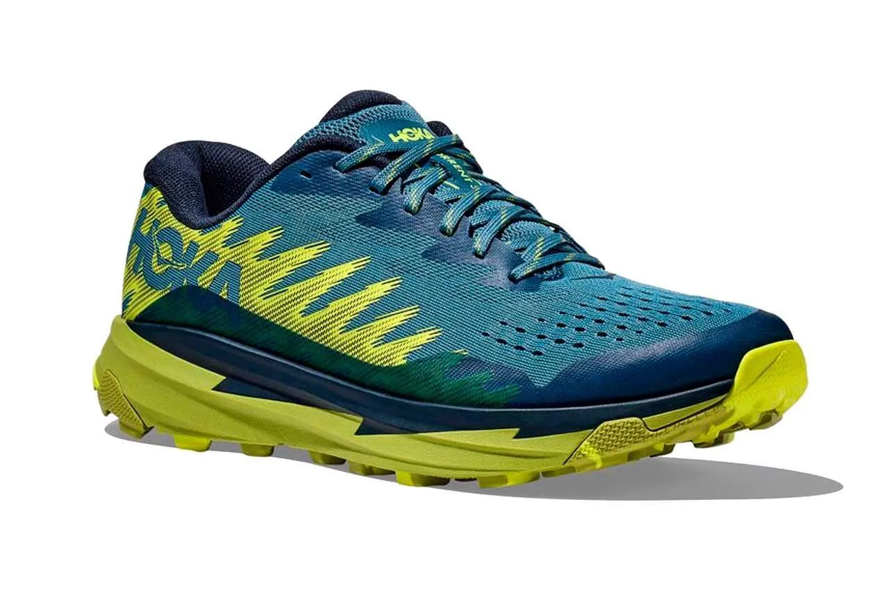 HOKA TORRENT 3