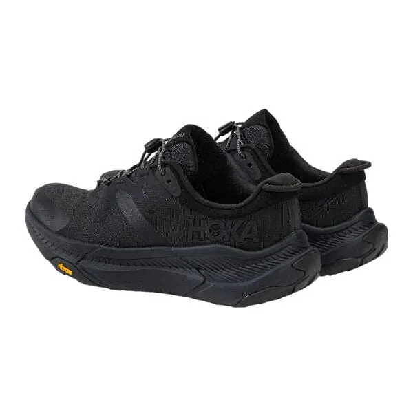       Hoka Transport 1123153/BBLC