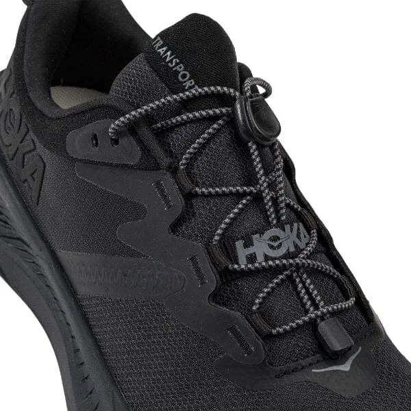       Hoka Transport 1123153/BBLC