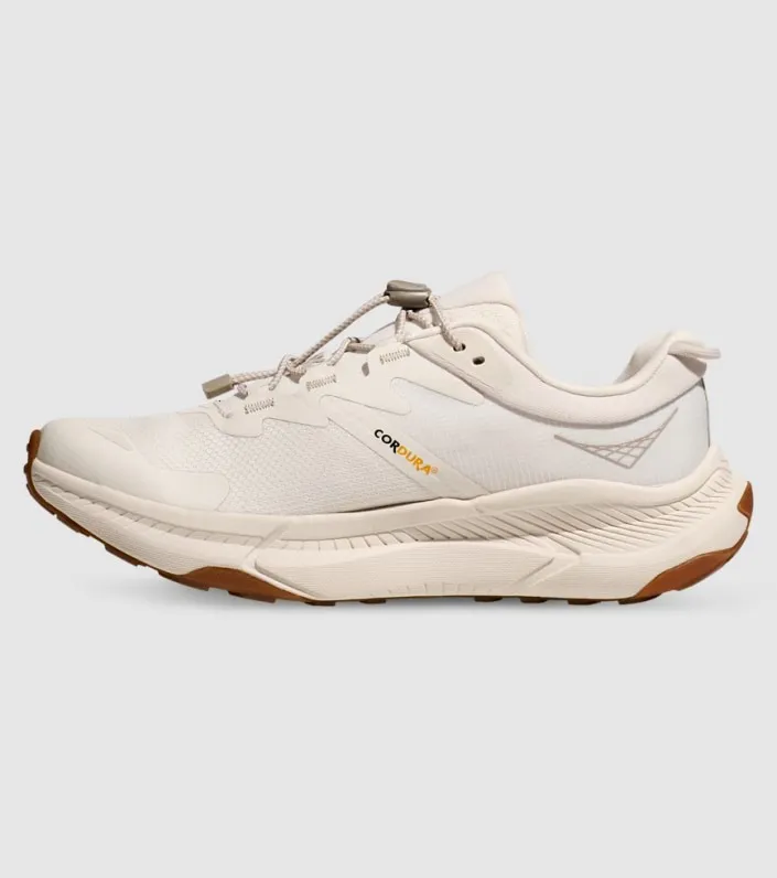 hoka transport womens