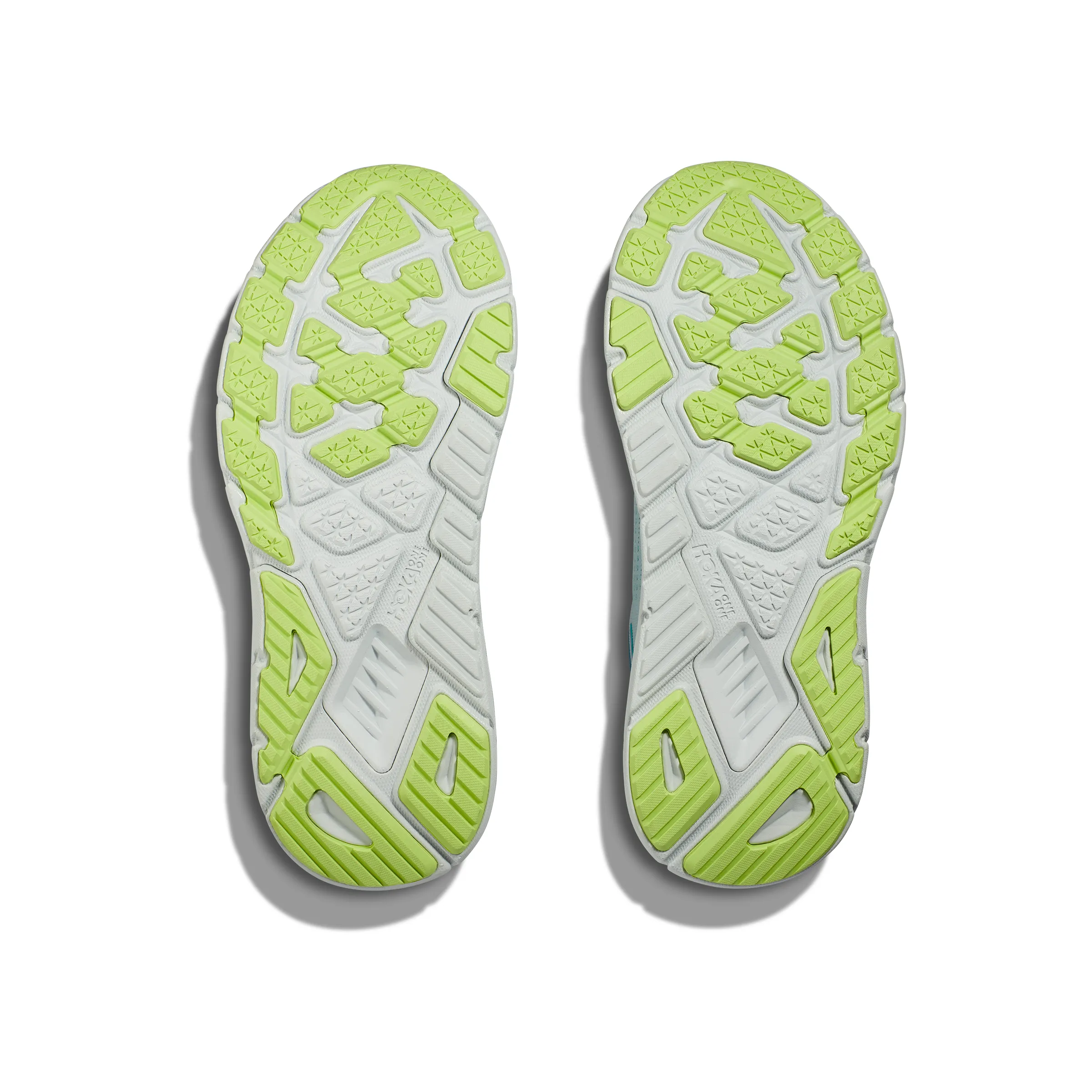 Hoka Women's Arahi 7