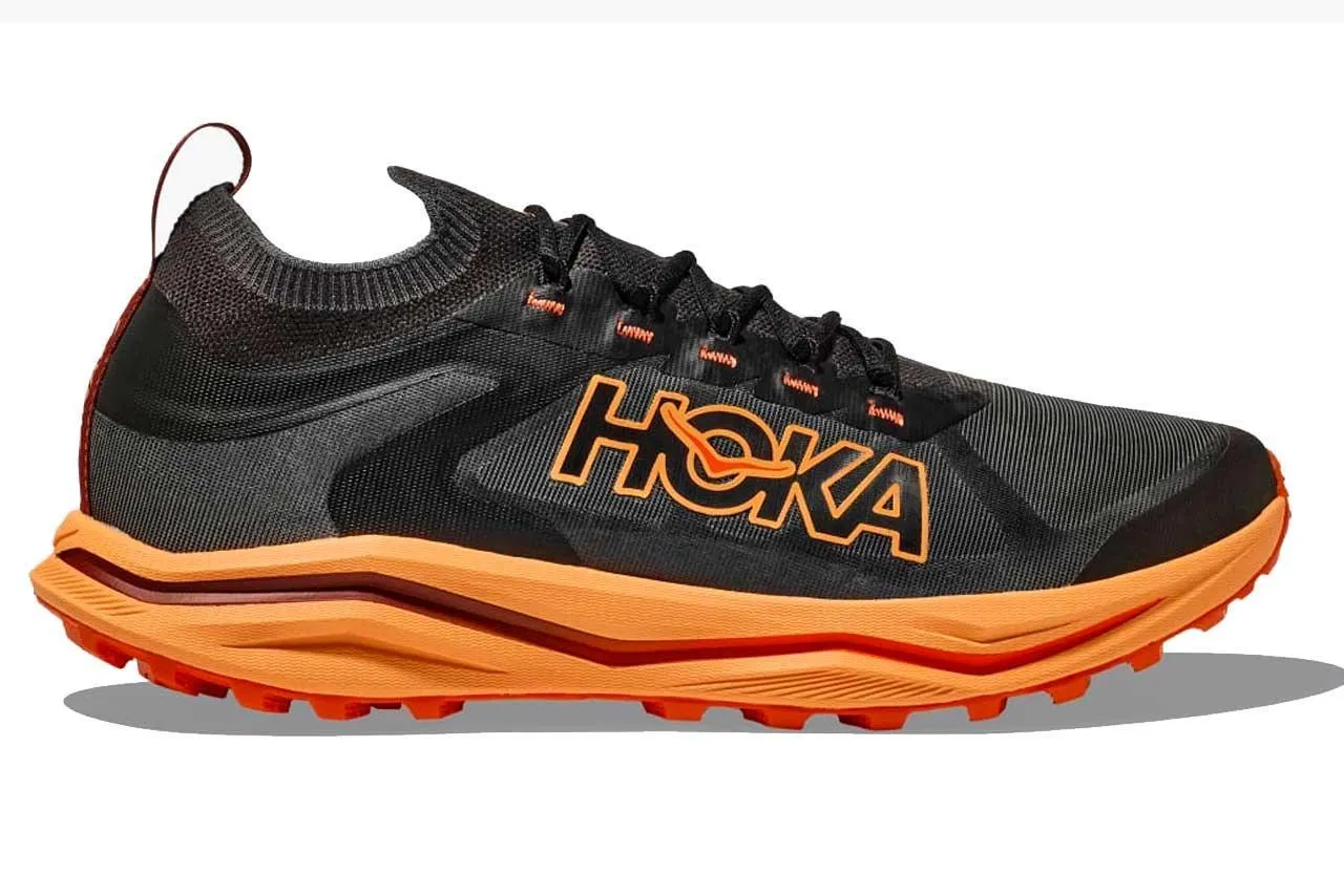 HOKA ZINAL 2