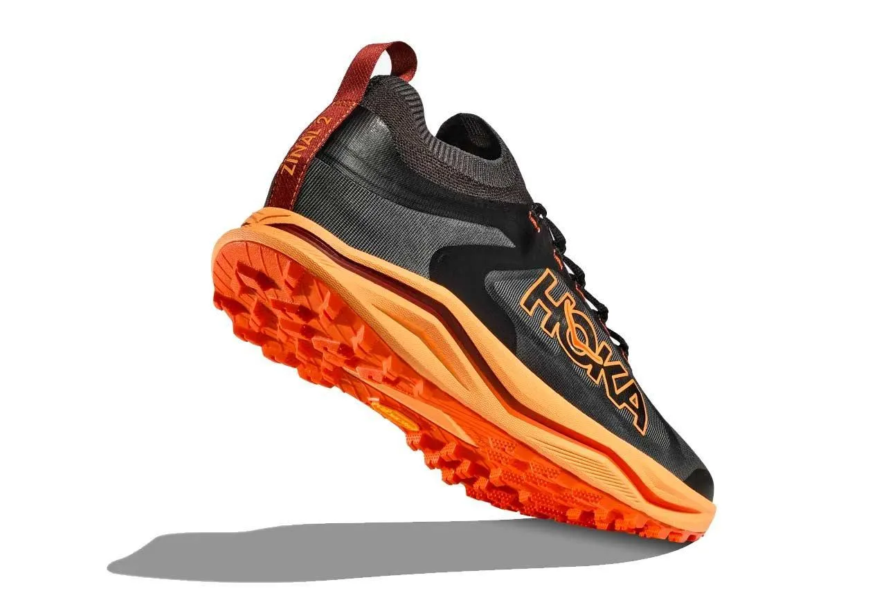 HOKA ZINAL 2