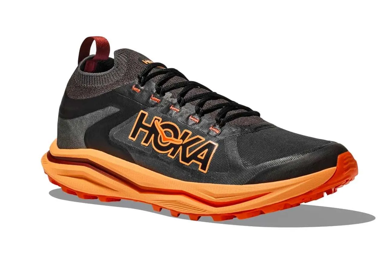 HOKA ZINAL 2