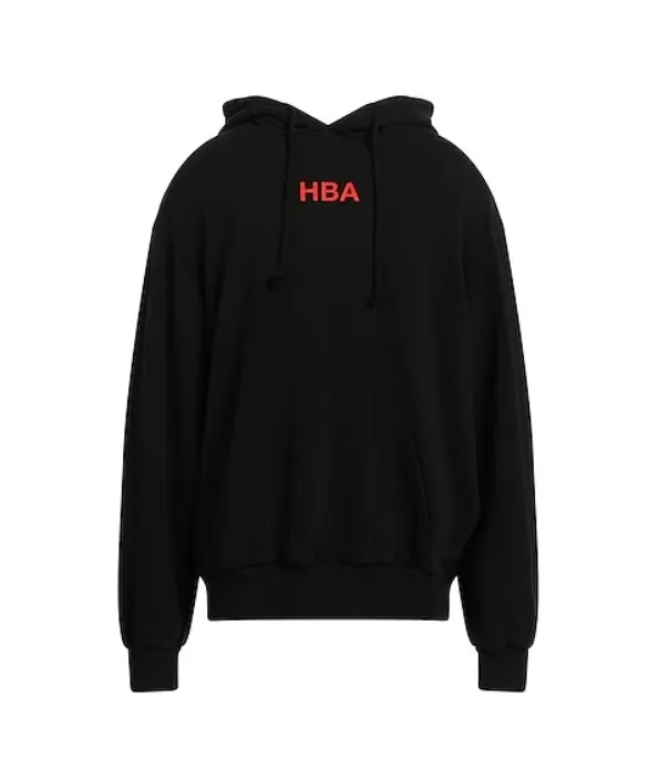 HoodByAir  |Unisex Street Style Logo Hoodies