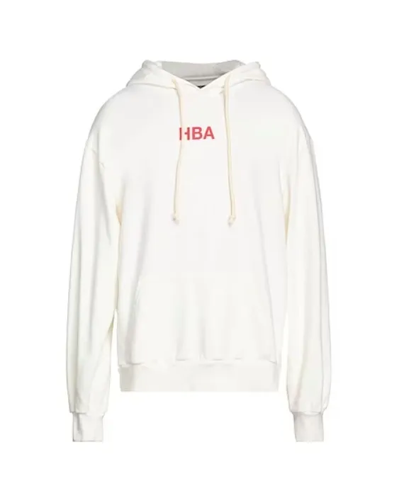 HoodByAir  |Unisex Street Style Logo Hoodies