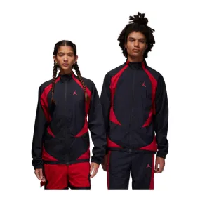 Jordan Sport Jam Warm-Up Jacket - Clothing