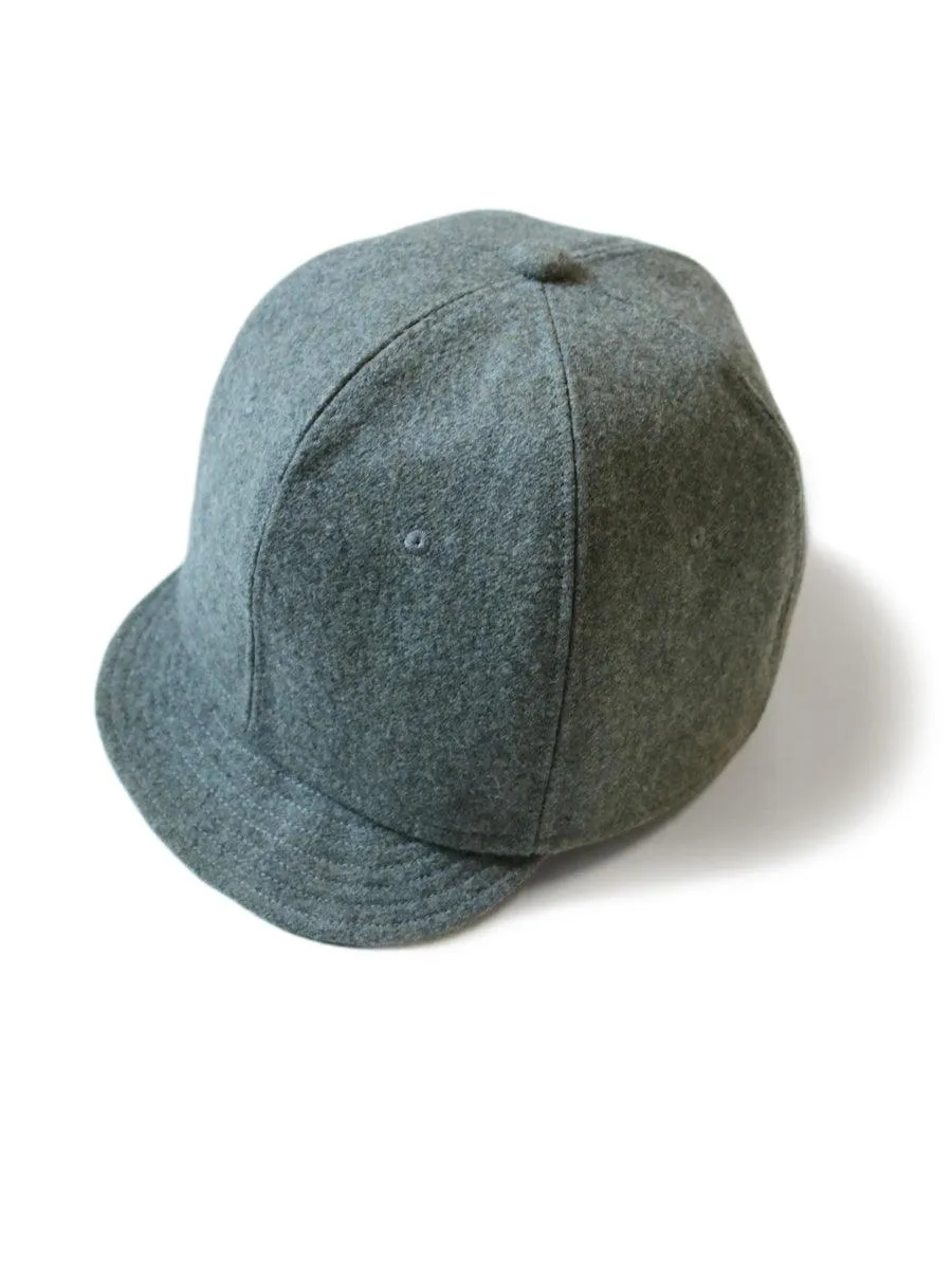 Kapital Furano Wool Baby Baby CAP