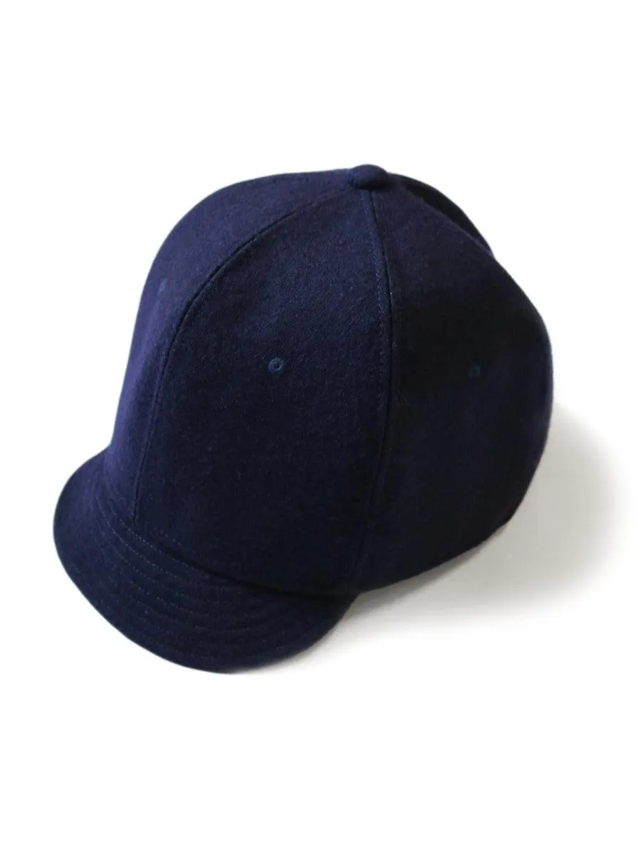 Kapital Furano Wool Baby Baby CAP