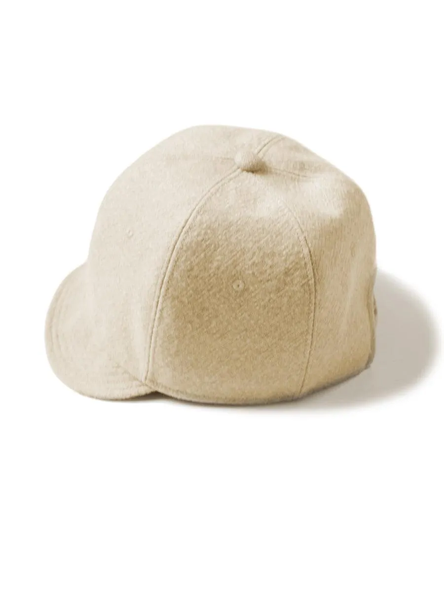 Kapital Furano Wool Baby Baby CAP