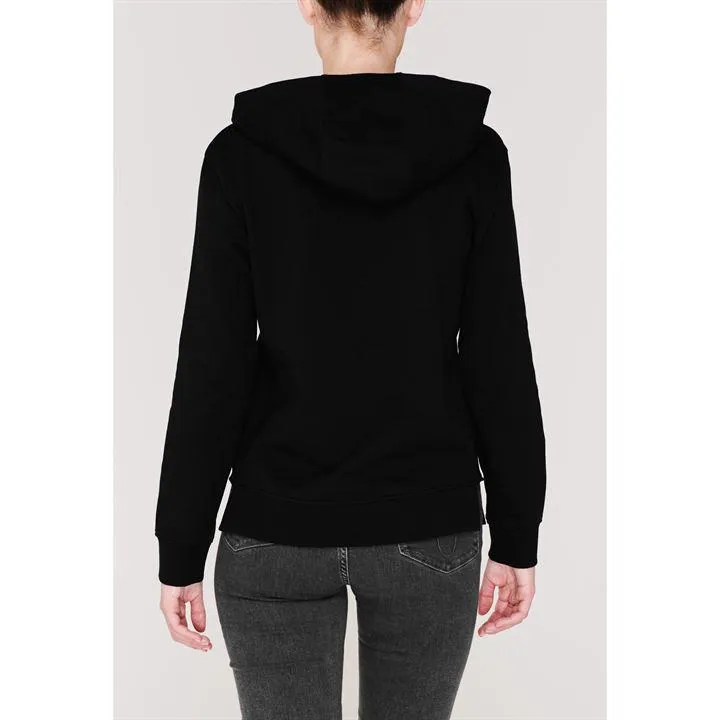 Karl Lagerfeld  |Street Style Hoodies & Sweatshirts