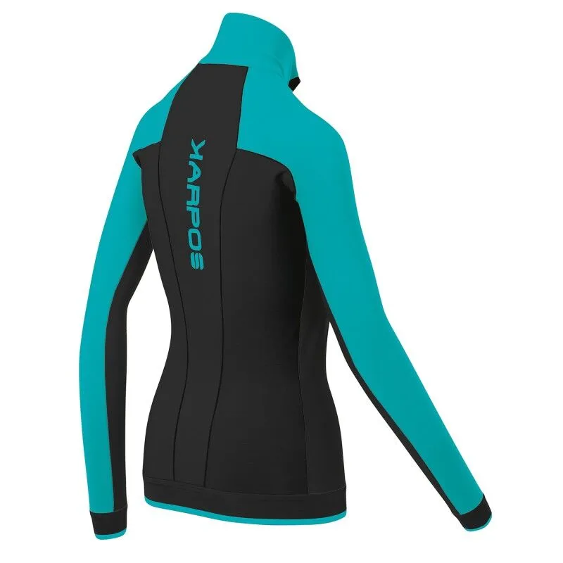 Karpos  Alagna Evo Jacket - Giacca softshell - Donna