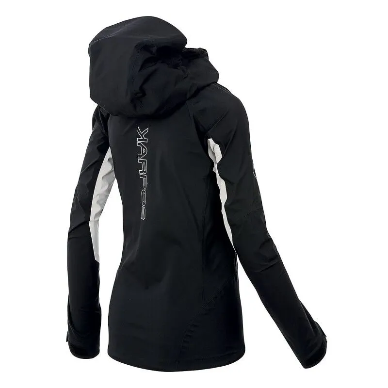 Karpos  Storm Evo Jacket - Giacca antipioggia - Donna