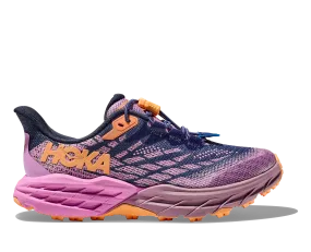 Kids Hoka Speedgoat 5