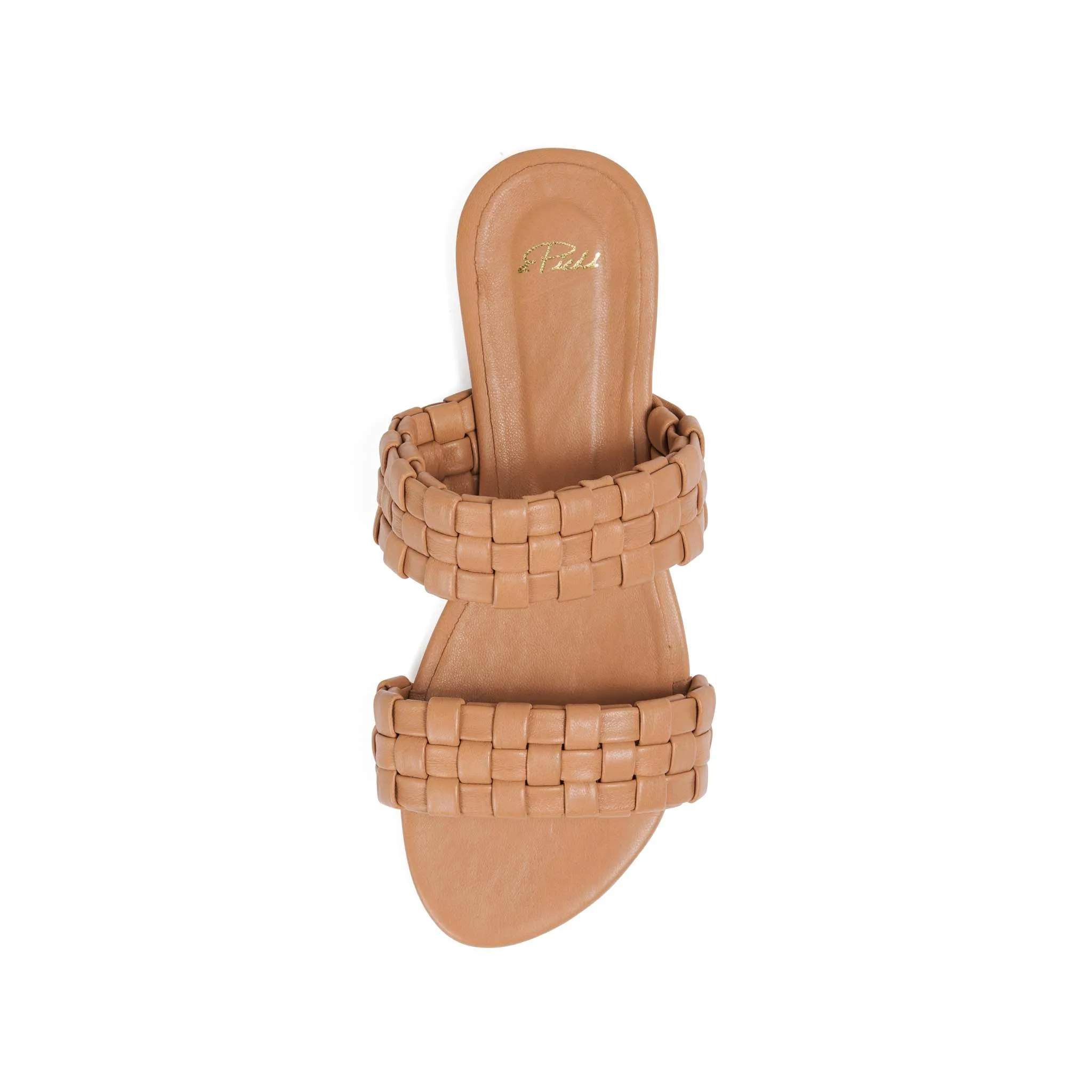 LOUNGER 2.0 | Tan