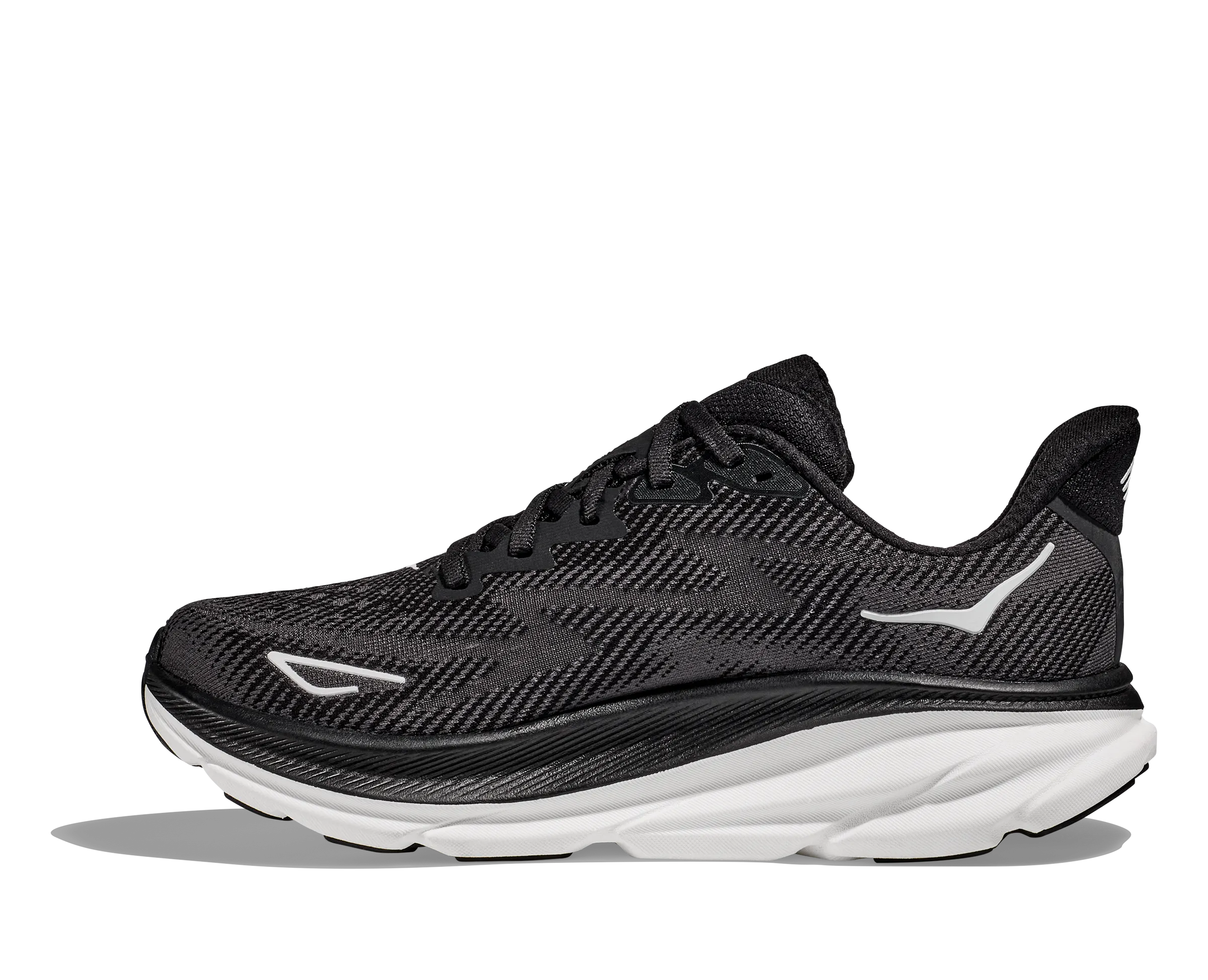 M Hoka Clifton 9