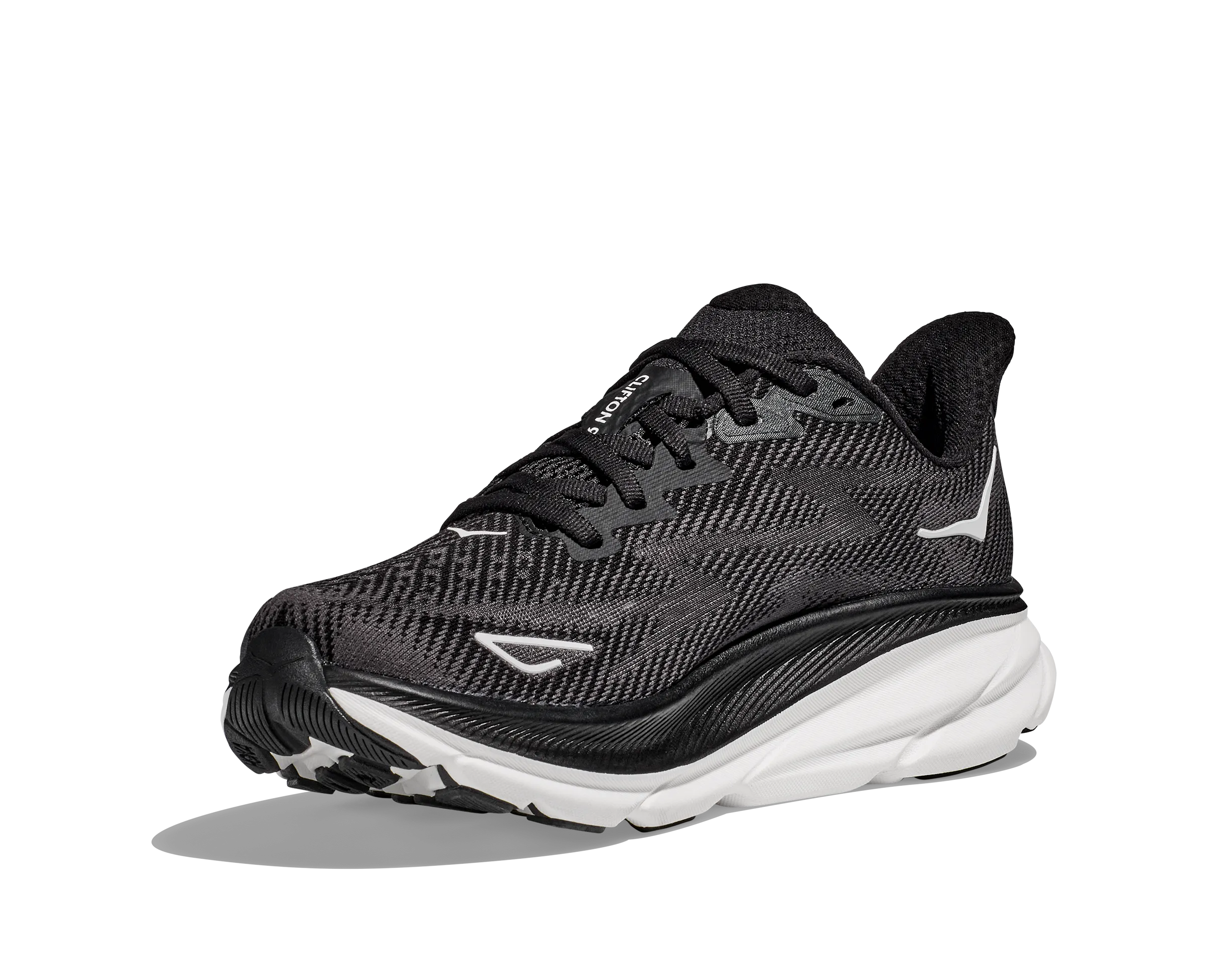 M Hoka Clifton 9