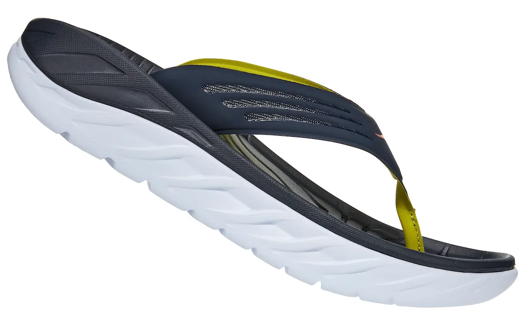 M Hoka ORA RECOVERY FLIP