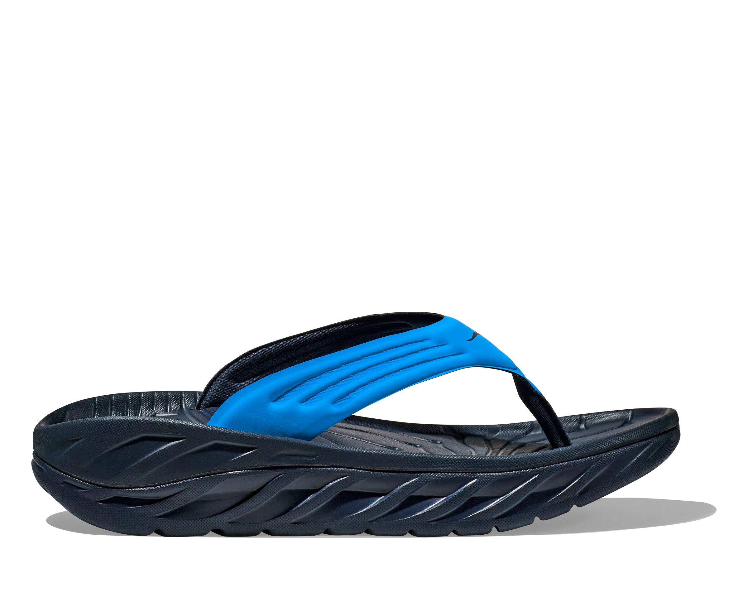 M Hoka ORA RECOVERY FLIP