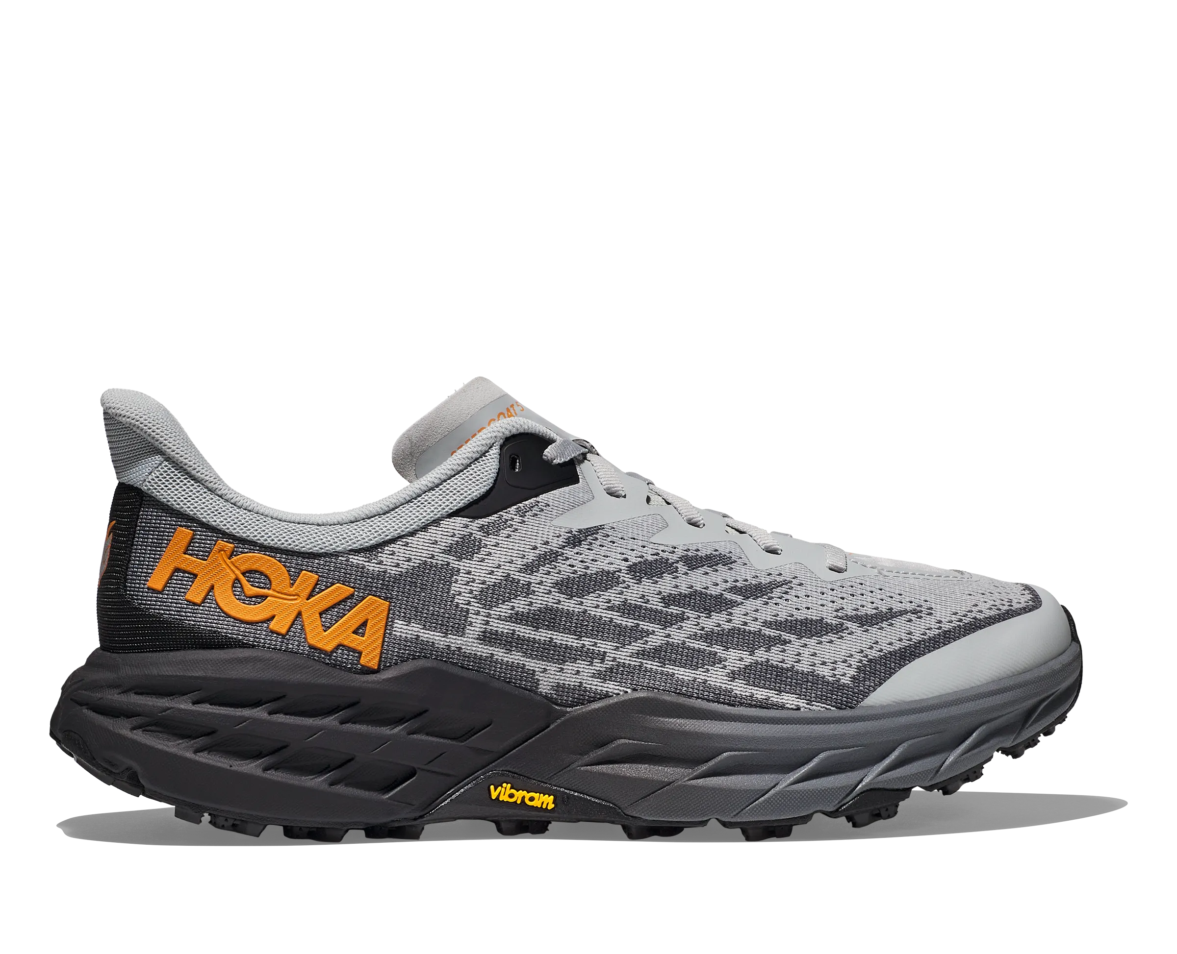 M Hoka Speedgoat 5