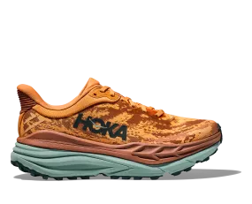 M Hoka Stinson 7