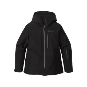 Marmot  Lightray Jacket - Giacca da sci - Donna