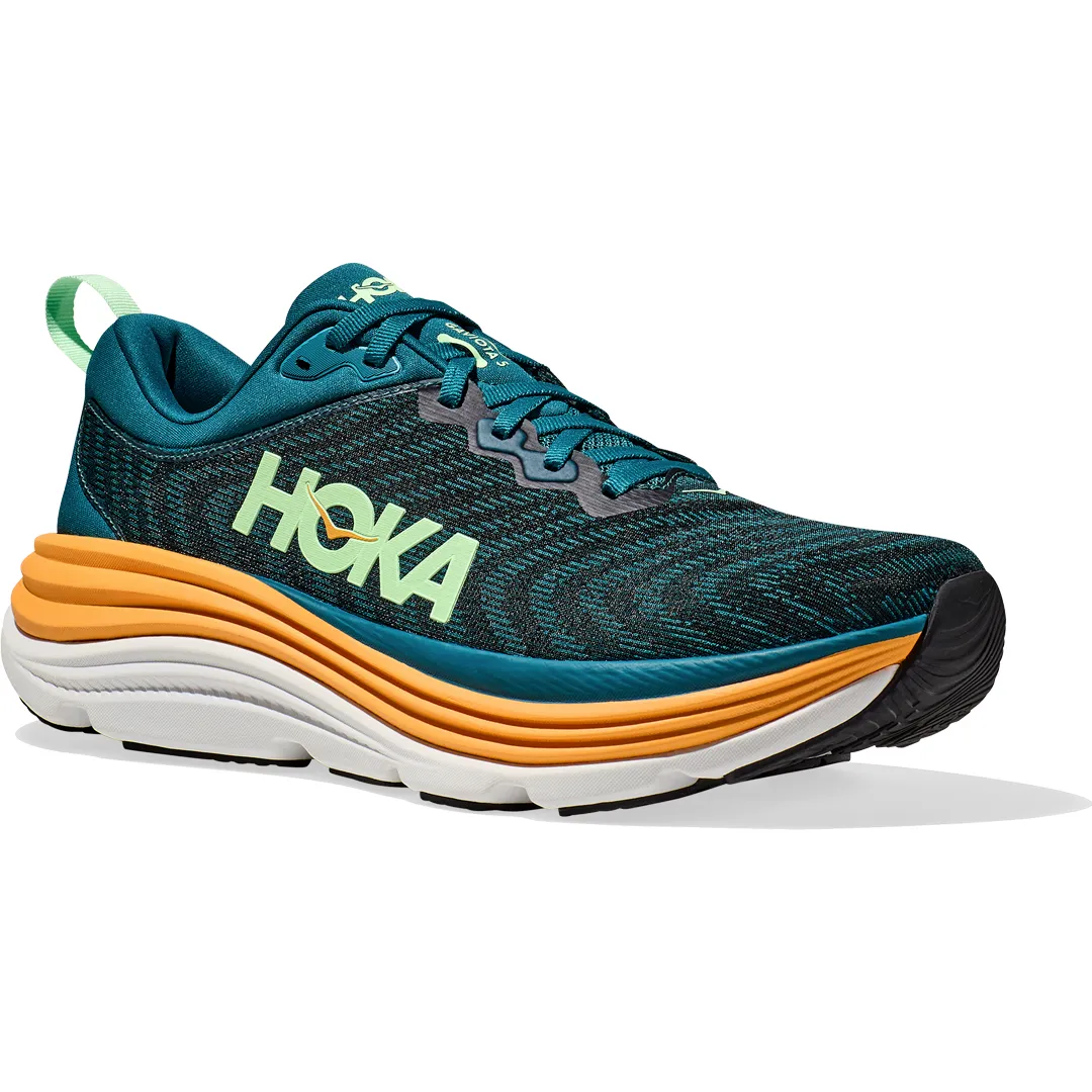 Men's Hoka Gaviota 5