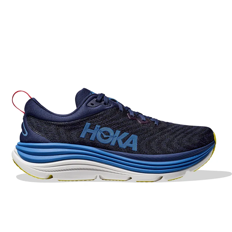 Men's Hoka Gaviota 5