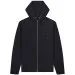 Moncler Fuyue Water Repellent Jacket Night Blue