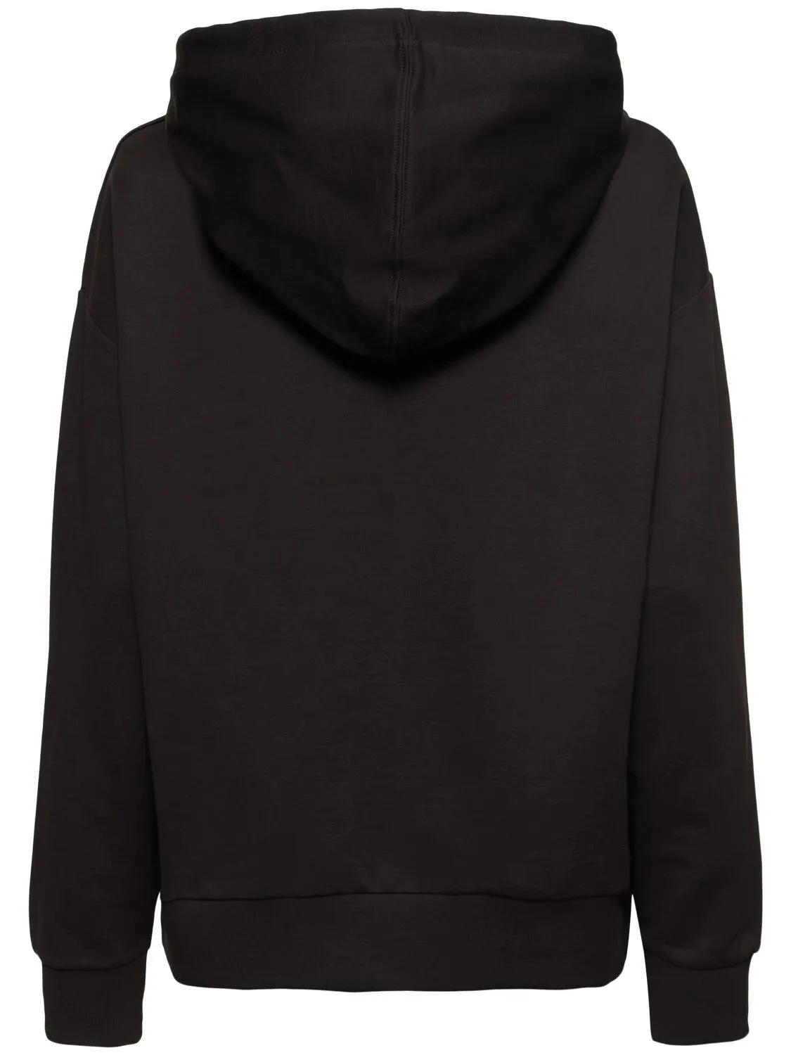 MONCLER  |Unisex Street Style Hoodies & Sweatshirts