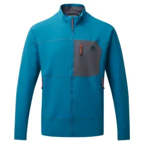 Mountain Equipment  Arrow Jacket - Giacca softshell - Uomo