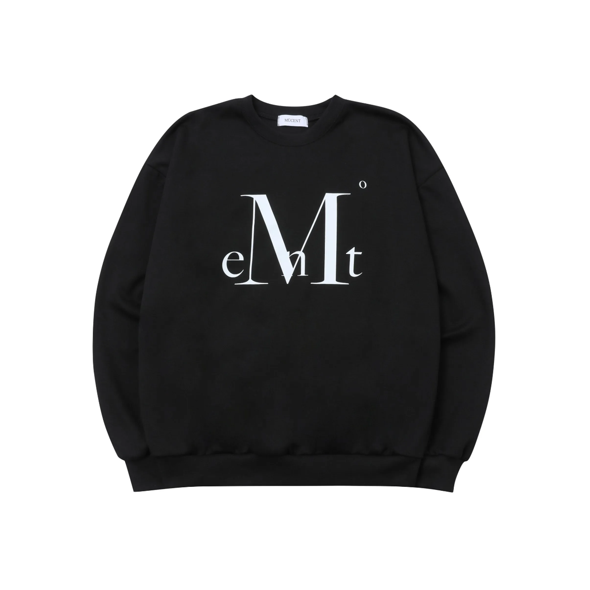 MUCENT  |Unisex Street Style Hoodies & Sweatshirts