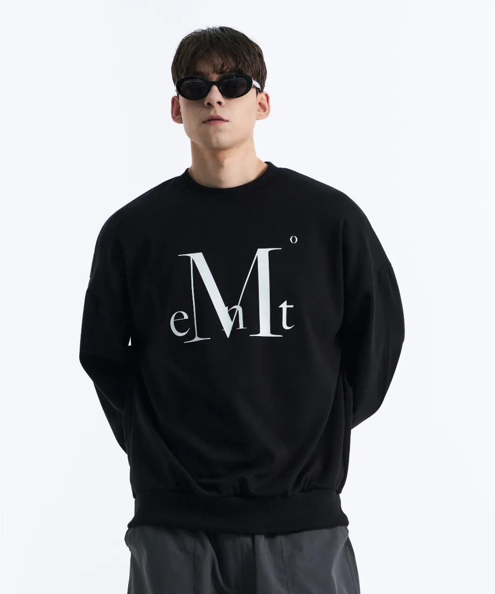 MUCENT  |Unisex Street Style Hoodies & Sweatshirts