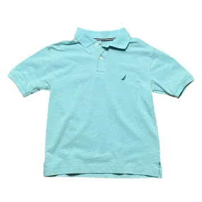 Nautica Golf Shirt