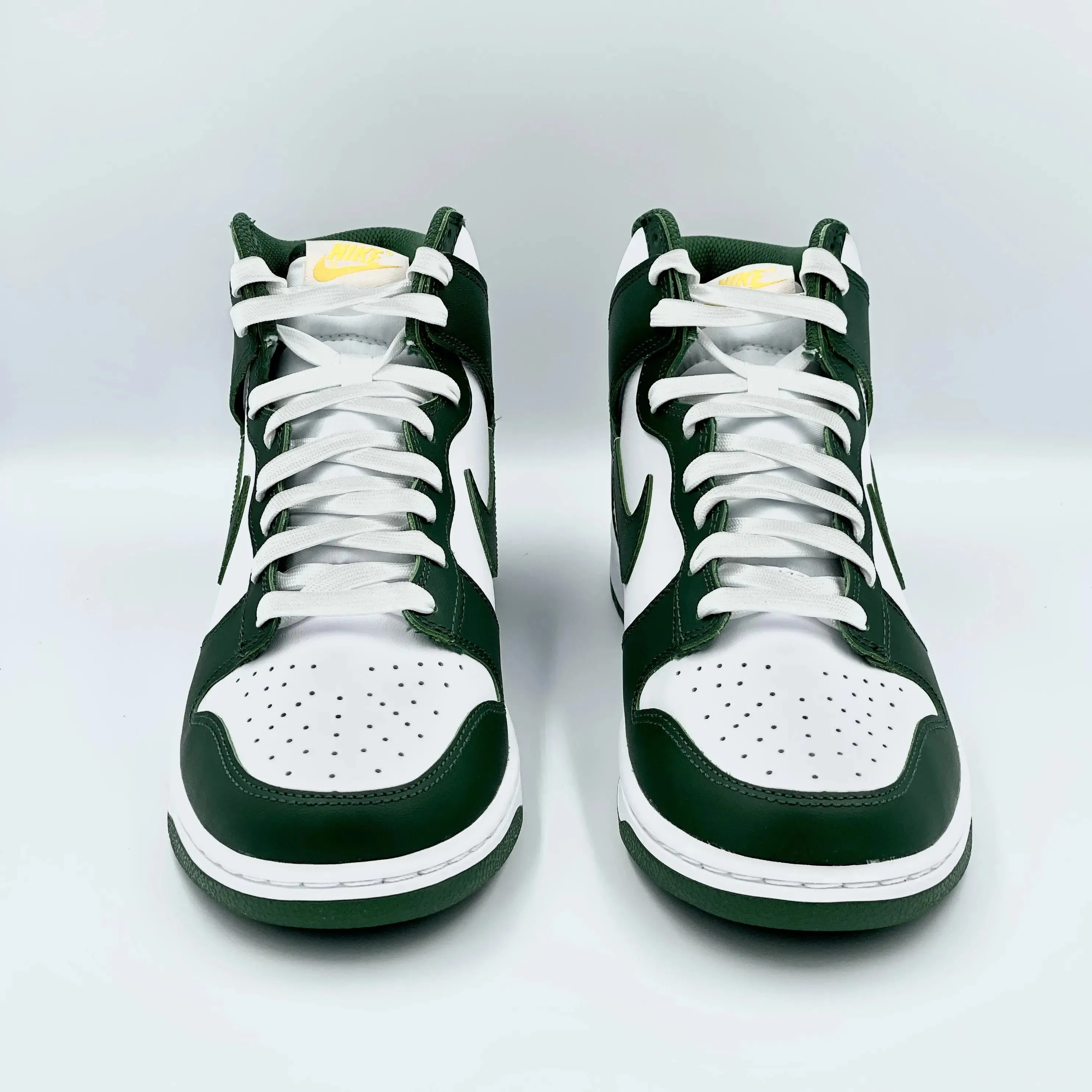 Nike Dunk High Australia