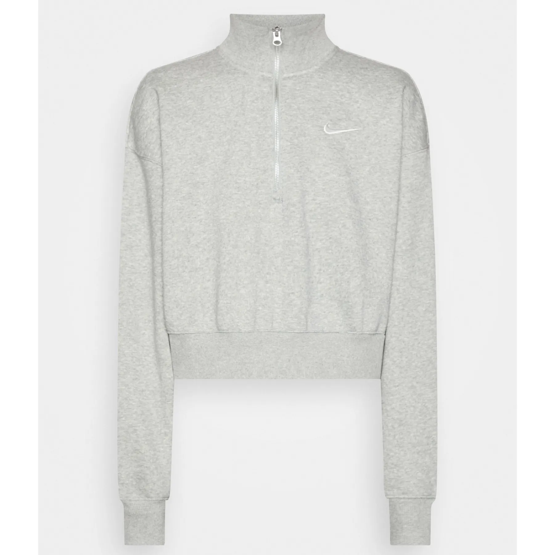 Nike  |Sweat Long Sleeves Logo Hoodies & Sweatshirts