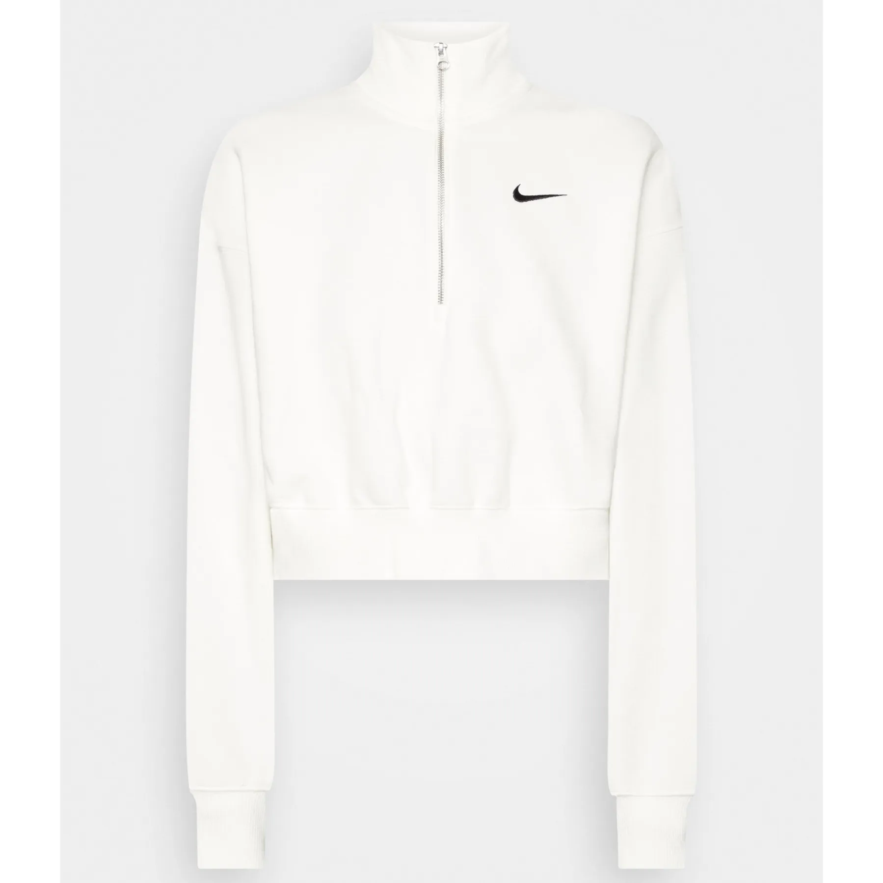 Nike  |Sweat Long Sleeves Logo Hoodies & Sweatshirts