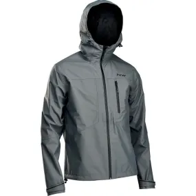 Northwave  Enduro Hardshell Jacket - Giacca ciclismo - Uomo